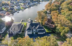 104 W BUCKINGHAM DRIVE, REHOBOTH BEACH, DE 19971