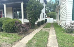 210 E 7th Street, Rushville, IN 46173