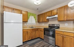3048 HEATHCOTE ROAD, WALDORF, MD 20602