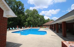 229 Brooklet Court, Huntsville, AL 35806