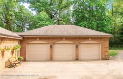 1160 Fox Chase, Okemos, MI 48864