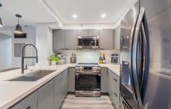 415 South Street, Honolulu, HI 96813