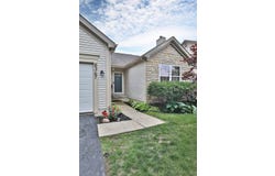 8347 Vega Drive, Blacklick, OH 43004