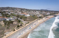 412 Arenoso Lane, San Clemente, CA 92672