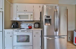 450 Murray Avenue, Pine River, MN 56474