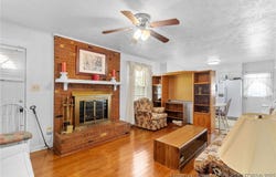 1319 Levy Drive, Fayetteville, NC 28305