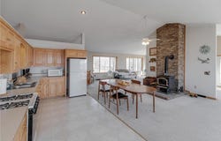 7891 Cynthia Lane NE, Remer, MN 56672