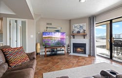 90 Falls Point Drive, Lake Ozark, MO 65049