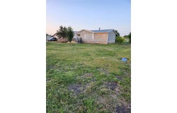 2659 Chase Lane, Crandall, TX 75114