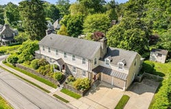 7700 EAST LANE, WYNDMOOR, PA 19038