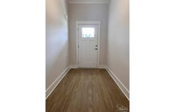 713 Upper Heron Way, Pensacola, FL 32506