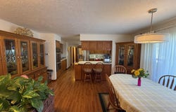 610 G St NE, Linton, IN 47441