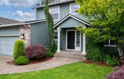 13130 SE TERRA CASCADE Loop, HappyValley, OR 97086