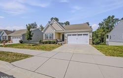 1243 GWYNEDD Drive, MIDDLETOWN, DE 19709