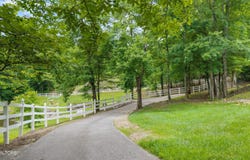 4349 Calderwood Hwy, Maryville, TN 37801
