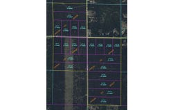 BELL ROAD lot: 1, Wisconsin Rapids, WI 54494