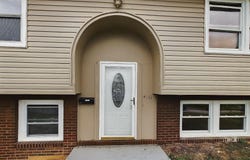 4011 EASTBROOK ROAD, HARRISBURG, PA 17109