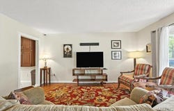 1689 Heffington Drive, Chesterfield, MO 63017