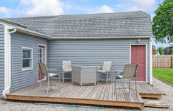 61 Locust Street, Oxford, MA 01540