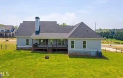 103 Sage, Eatonton, GA 31024