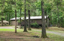79 Lakeview Estates, Story, AR 71970-9999