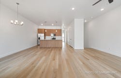 464 W Fitness Way, Ivins, UT 84738