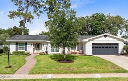 1191 WILLOWBROOK TRAIL, MAITLAND, FL 32751