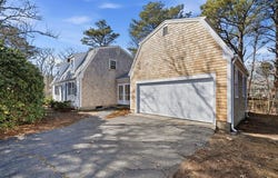 46 Trout Pond Lane, Brewster, MA 02631