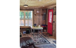2010 W River, Oscoda, MI 48750