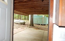 37 Cedar Ln., Coffeeville, MS 38922