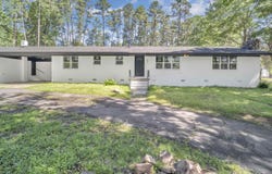 922 Scenic Drive, Perryville, AR 72126