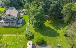 178 Grove, Verona Twp., NJ 07044