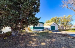 814 S 5th Ave E, Malta, MT 59538