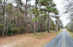 5th Street, Hamlet, NC 28345