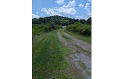 210 Edwin Smith Ln, Gainesboro, TN 38562
