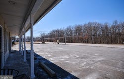 6705 EASTON ROAD, PIPERSVILLE, PA 18947