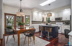 10 E Big Sky Pl, Sioux Falls, SD 57110
