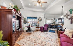 1425 Moccasin Bend Road, Gatesville, TX 76528