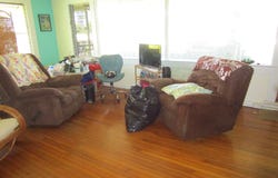27-106 OHANAKUPA RD, Papaikou, HI 96781