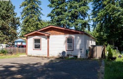 15681 S FAWN VIEW WAY, Molalla, OR 97038