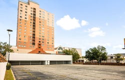 1 7th Street, Augusta, GA 30901