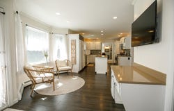 8 Country Way, Waterville, ME 04901
