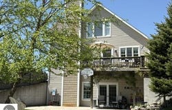 900 Providence Way, West Branch, MI 48661