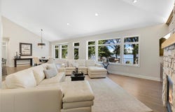 2780 South Shore Drive, Spring Lake Twp, MN 55372