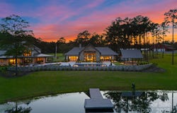 3759 NC 24/27 Highway, Cameron, NC 28326