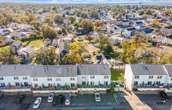 10 Beachway Avenue, Keansburg, NJ 07734