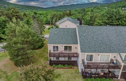10 Stickney Way, Carroll, NH 03575