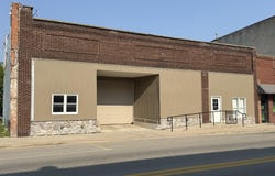 126 S Main Street, Reading, MI 49274