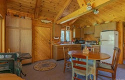 Bates-Amasa Road, Iron River, MI 49935