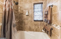 704 65TH AVENUE, CAPITOL HEIGHTS, MD 20743